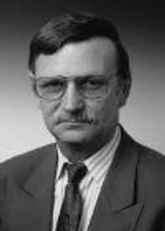 Abgeordneter Schimpl, Toni