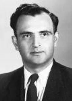 Abgeordneter Utz, Hans
