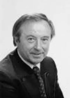Abgeordneter Schnell, Heinrich