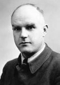 Abgeordneter Schönecker, Ludwig
