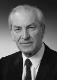 Abgeordneter Schosser, Erich
