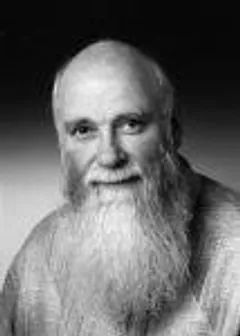 Abgeordneter Schramm, Hans-Günther