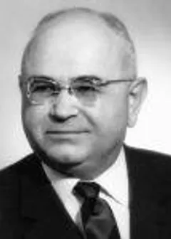 Abgeordneter Schubert, Karl