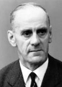 Abgeordneter Schuster, Georg