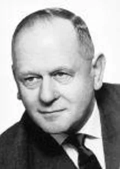 Abgeordneter Schwab, Georg