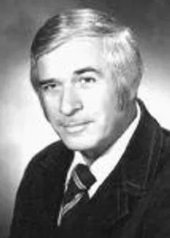 Abgeordneter Wachter, Winfried
