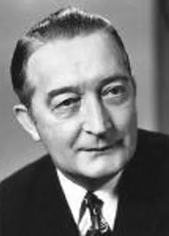 Abgeordneter Wagner, Richard