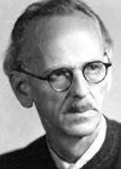 Abgeordneter Walch, Ludwig