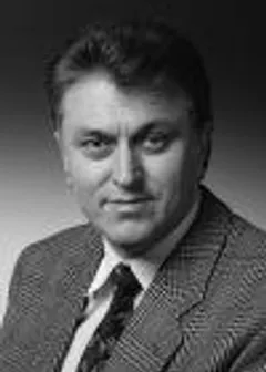 Abgeordneter Wallner, Hans