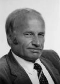 Abgeordneter Weber, Max