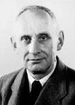 Abgeordneter Weidner, Kurt