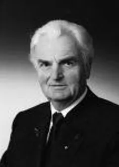 Abgeordneter Seehuber, Andreas