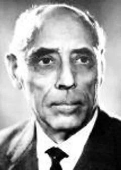 Abgeordneter Simmel, Erich