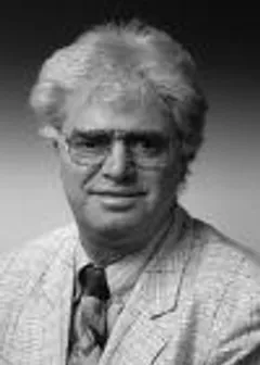 Abgeordneter Sommerkorn, Klaus