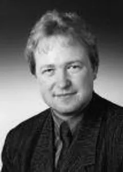 Abgeordneter Spatz, Joachim