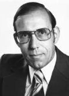 Abgeordneter Spiekenheuer, Hubert