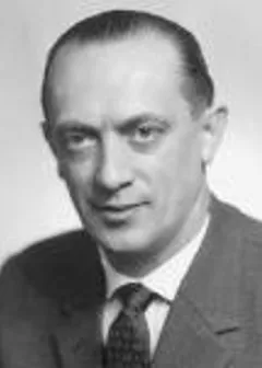 Abgeordneter Stamm, Nikolaus