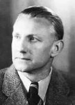 Abgeordneter Weiß, Franz