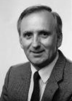 Abgeordneter Stenglein, Heinrich