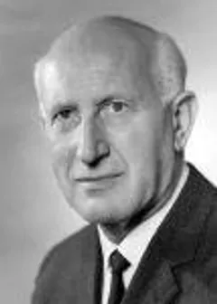 Abgeordneter Stiefvater, Hermann