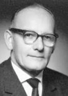 Abgeordneter Strauss, Franz