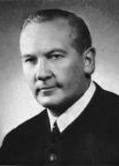 Abgeordneter Strohmayer, Max