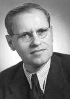 Abgeordneter Strosche, Johannes