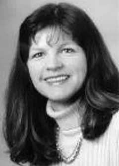 Abgeordnete Sturm, Irene Maria