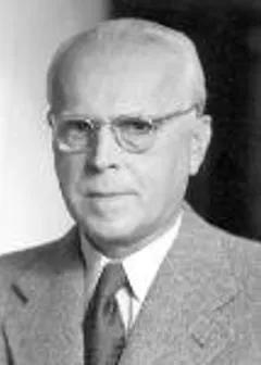 Abgeordneter Sturm, Wilhelm