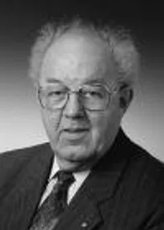Abgeordneter Wengenmeier, Richard