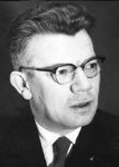 Abgeordneter Suttner, Bernhard