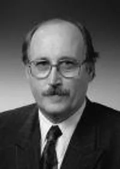 Abgeordneter Wenning, Wilhelm