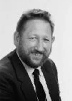 Abgeordneter Werner, Otto