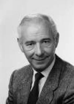 Abgeordneter Widmann, Peter