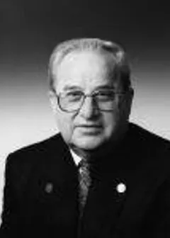 Abgeordneter Will, Christian