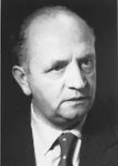 Abgeordneter Winkler, August Christian
