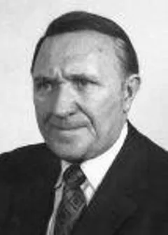 Abgeordneter Winkler, Wilhelm