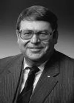 Abgeordneter Wirth, Günter
