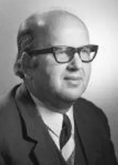 Abgeordneter Zeitler, Erich