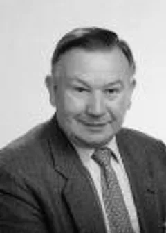 Abgeordneter Würth, Edgar