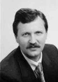 Abgeordneter Zierer, Dietmar