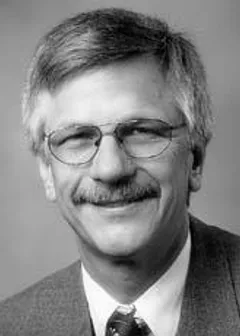 Abgeordneter Knauer, Christian