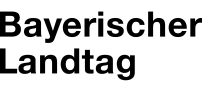 Bayerischer Landtag