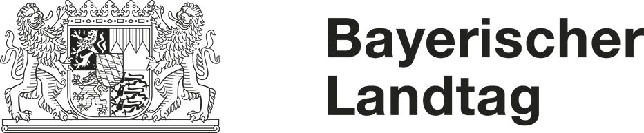 Bayerischer Landtag